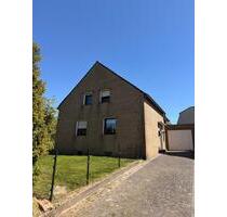 Einfamilienhaus - 289.000,00&nbsp;EUR Kaufpreis, ca.&nbsp; 112,00&nbsp;m&sup2; in Übach-Palenberg (PLZ: 52531)