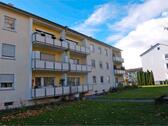 Foto - Gepflegte 3-Zimmer-Eigentumswohnung mit Balkon & Stellplatz Wgt.