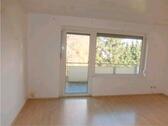 Foto - 3 Zimmer Etagenwohnung zum Kaufen in Weingarten