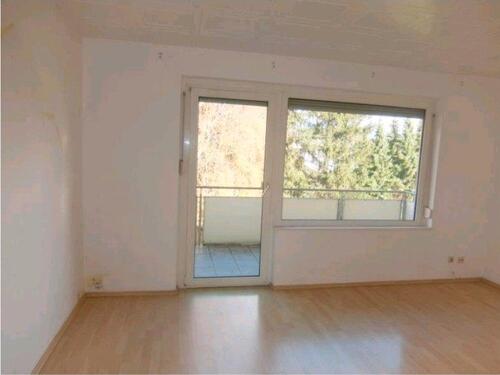 Foto - 3 Zimmer Etagenwohnung zum Kaufen in Weingarten
