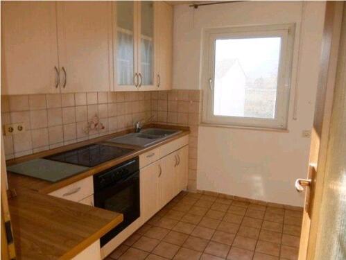 Foto - Etagenwohnung in Weingarten zum Kaufen