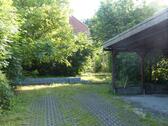Foto - 5 Zimmer Einfamilienhaus zum Kaufen in Tessin