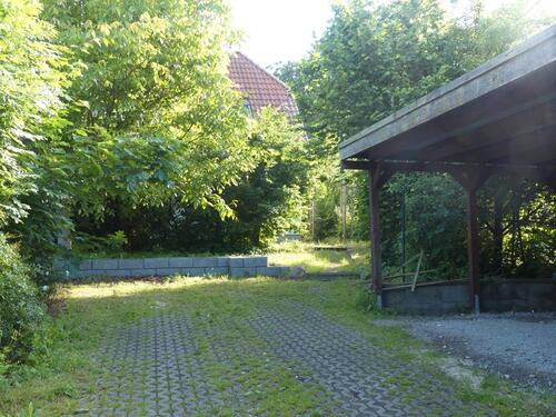 Foto - 5 Zimmer Einfamilienhaus zum Kaufen in Tessin