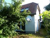 Foto - 5 Zimmer Einfamilienhaus in Tessin