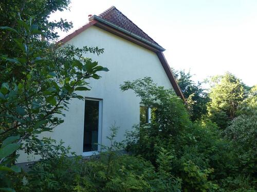 Foto - Einfamilienhaus in Tessin zum Kaufen