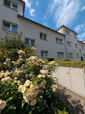 Foto - Schöne 2.5 Zimmer Wohnung in Köln- Buchforst