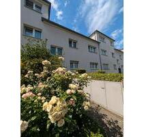 Schöne 2.5 Zimmer Wohnung in Köln- Buchforst