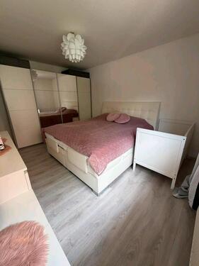 Foto - 3 Zimmer Etagenwohnung zum Kaufen in Papenburg