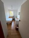 Foto - Etagenwohnung in Papenburg zum Kaufen
