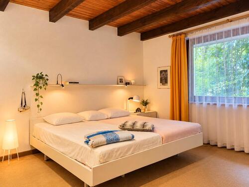 Foto - 7 Zimmer Einfamilienhaus zum Kaufen in Hamburg