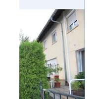 Haus in Renchen zu vermieten - 1.290,00&nbsp;EUR Kaltmiete, ca.&nbsp; 76,00&nbsp;m&sup2; in Achern (PLZ: 77855)