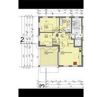 Penthouse Mietwohnung Reutlingen