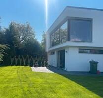 All-inclusive Apartment in Cappel zu vermieten - Marburg