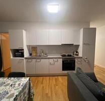 2 room apartment in Berlin - 999,00&nbsp;EUR Kaltmiete, ca.&nbsp; 52,00&nbsp;m&sup2; in Berlin (PLZ: 13055) Lichtenberg