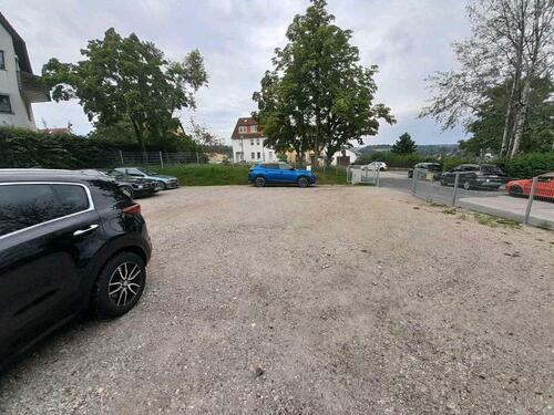Foto - andere zur Miete in Zeitz