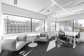 Foto - Privater Büroraum für 3 Person in Regus Park Arkaden