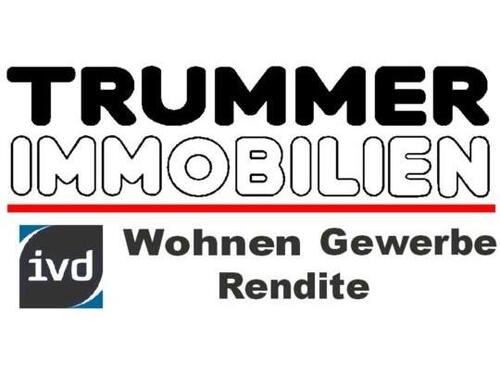 Foto - VH3633d Moderne, teilbare und beheizbare Neubauhalle Nabburg