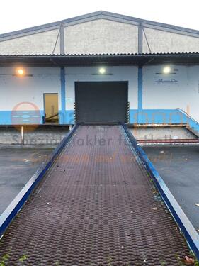 Foto - andere zur Miete in Andernach