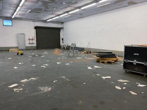 Foto - andere in Andernach