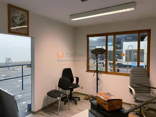 Foto - andere in Andernach zur Miete