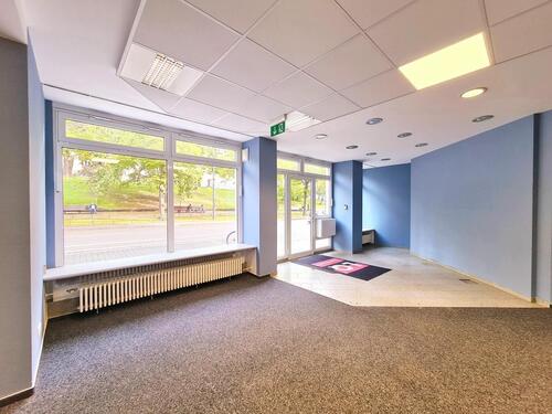 Foto - andere in Halle (Saale)