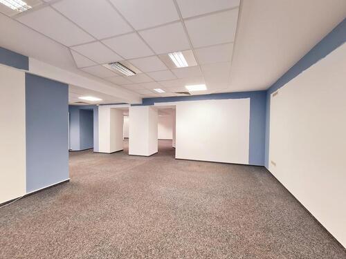 Foto - andere in Halle (Saale) zur Miete