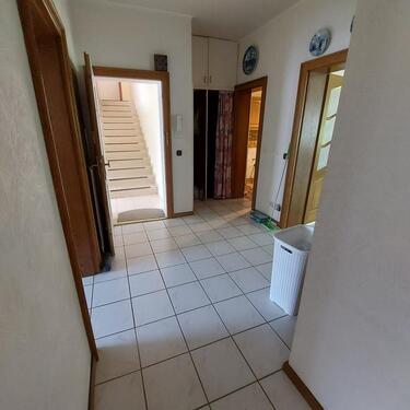 Foto - Etagenwohnung in Aachen