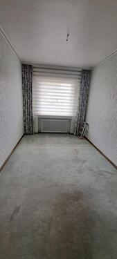 Foto - Etagenwohnung in Aachen zum Kaufen