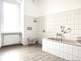 Foto - Etagenwohnung in Gera