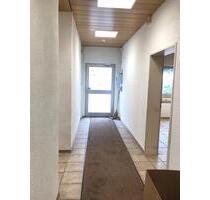 Schöne Büro- oder Gewerbeflächen D.93333 Neustadt an der Donau