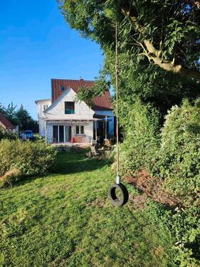 Foto - Zweifamilienhaus mit vielen Möglichkeiten in bester Lage