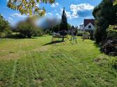 Foto - Einfamilienhaus in Porta Westfalica zum Kaufen