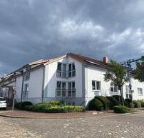 Betreutes Wohnen 2 Zimmer Neustadt in Holstein € 741