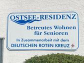 Foto - Etagenwohnung zur Miete in Neustadt in Holstein
