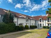 Foto - Etagenwohnung in Neustadt in Holstein