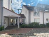 Foto - Etagenwohnung in Neustadt in Holstein zur Miete