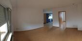 Foto - Schöne 2-Zimmer-Wohnung mit Südbalkon & Einbauküche in Künzell