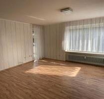 Gemütliche und sonnige 3-Zimmer-Wohnung in Osnabrück ohne Makler