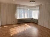 Foto - Etagenwohnung zum Kaufen in Osnabrück