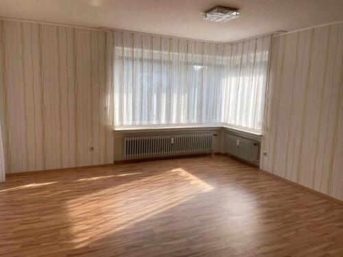 Foto - Etagenwohnung zum Kaufen in Osnabrück