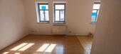 Foto - Etagenwohnung zur Miete in Reichenbach im Vogtland