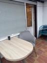 Foto - Ich vermiete 1 Zimmerwohnung - 380,00 EUR Kaltmiete,