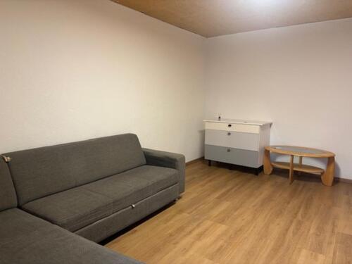 Foto - Etagenwohnung zur Miete in Braunfels