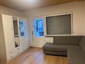 Foto - Etagenwohnung in Braunfels