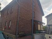 Foto - Einfamilienhaus zum Kaufen in Brilon