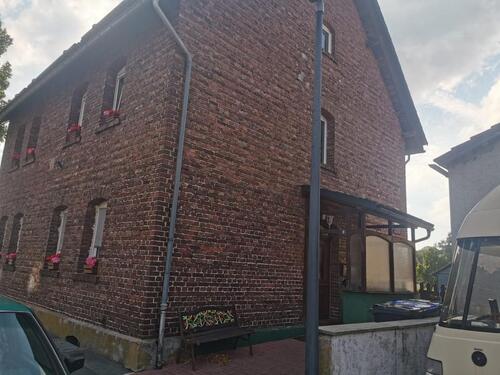 Foto - Einfamilienhaus zum Kaufen in Brilon