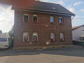 Foto - Einfamilienhaus in Brilon