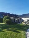 Foto - Einfamilienhaus in Brilon zum Kaufen