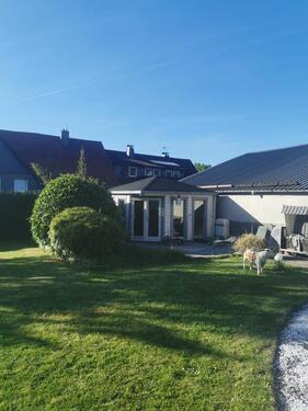 Foto - Einfamilienhaus in Brilon zum Kaufen