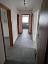 Foto - 3-Zimmer Dachgeschosswohnung zu vermieten in Bödigheim